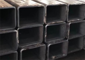 大口徑方矩管現(xiàn)貨批發(fā)